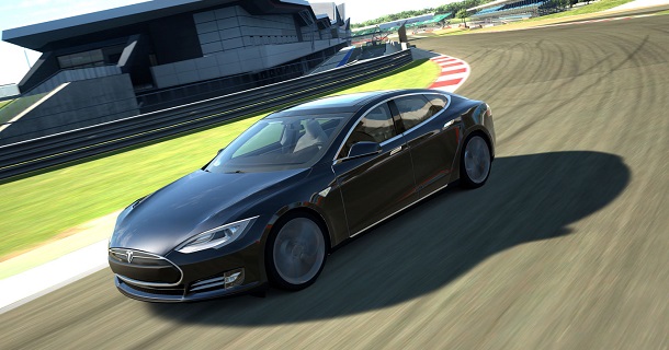 Gran Turismo 6 terá microtransações com dinheiro real para a compra de  carros