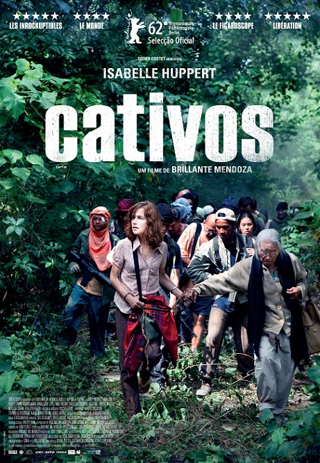 CAPTIVE - CARTAZ FINAL_alta