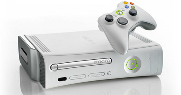 Xbox 360 e Kinect baixam de preço em Portugal