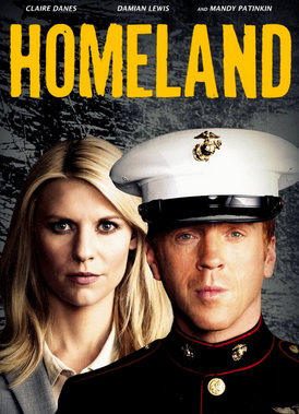 HomelandCover2