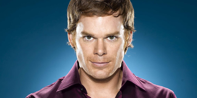 Dexter