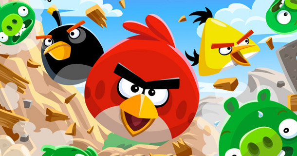 angry_birds_imagem1