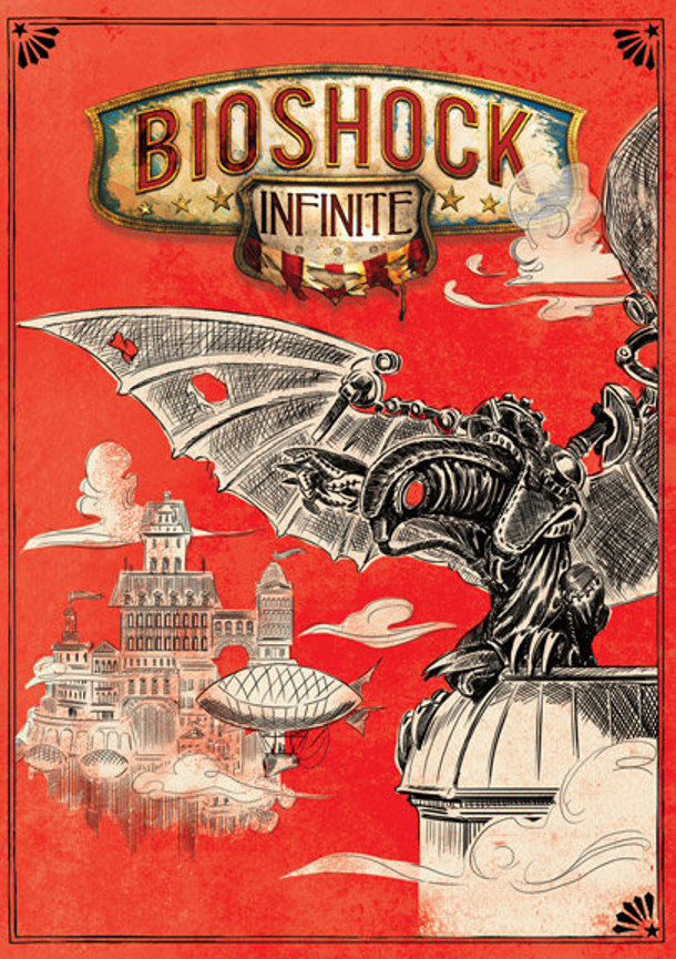 bioshock_infinite_imagem1