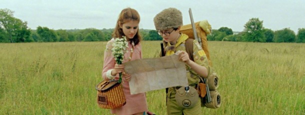 Moonrise-Kingdom