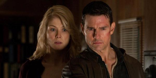 Jack-Reacher-Cruise-Pike