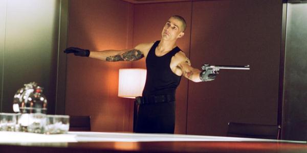 Alex-Cross-Matthew-Fox