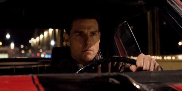 Jack-Reacher-Cruise