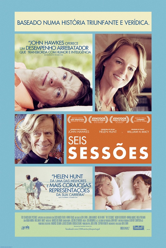 6 sessões_Cartaz