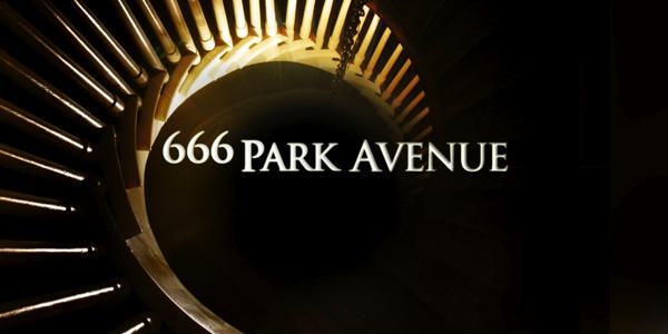 666 Park Avenue no TVSéries HD 2