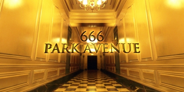 666 Park Avenue no TVSéries HD 4