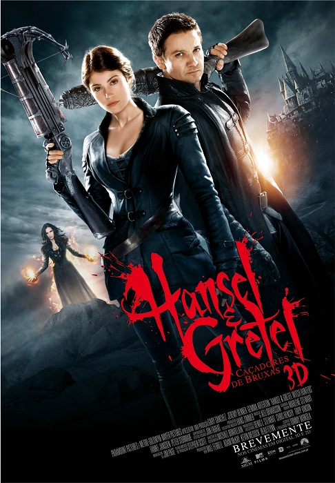 HanselGretel_poster nacional