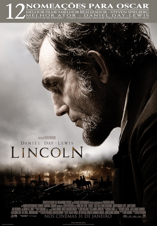 Lincoln_Poster_PT