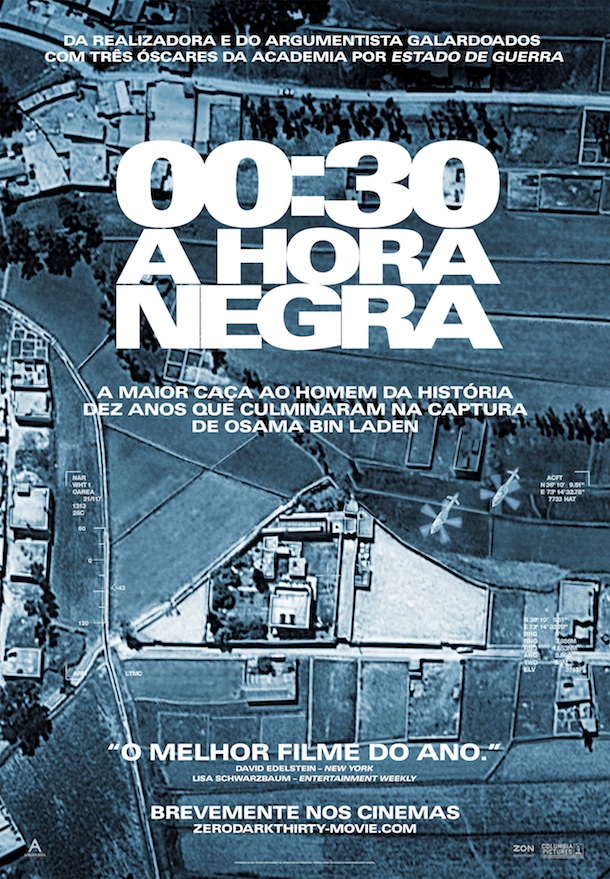 POSTER CINEMA 0030 a hora negra_Final