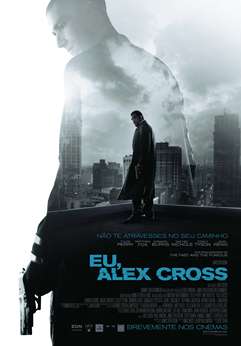 Alex-Cross-Poster