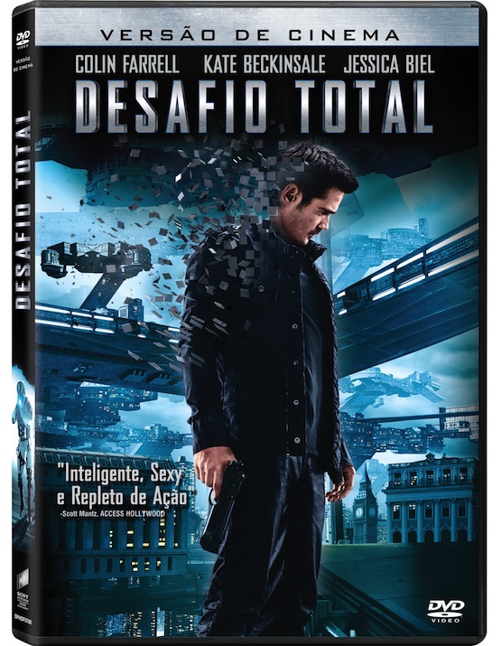 SPHDF0780_TOTAL RECALL_PO_DVD_STD_PACKSHOT