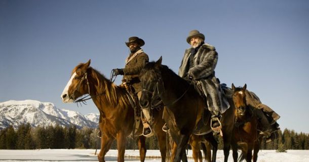 django-unchained-movie-stills__458010