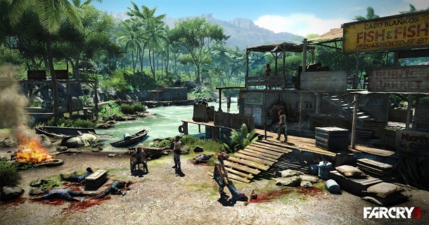 far_cry 3