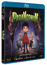 paranorman bluray