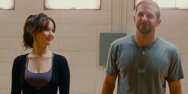 silver linings playbook 3