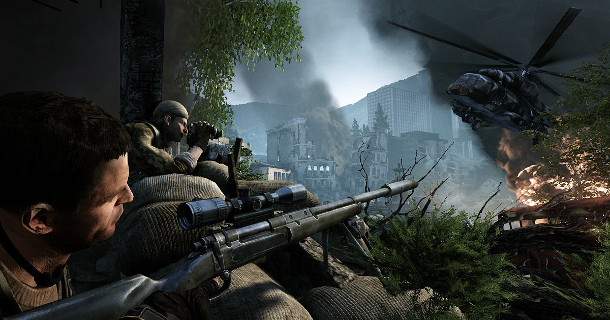 sniper_ghost_warrior2_imagem1