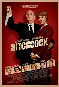 Hitchcock