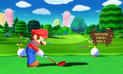 3DS_MarioGolfWT