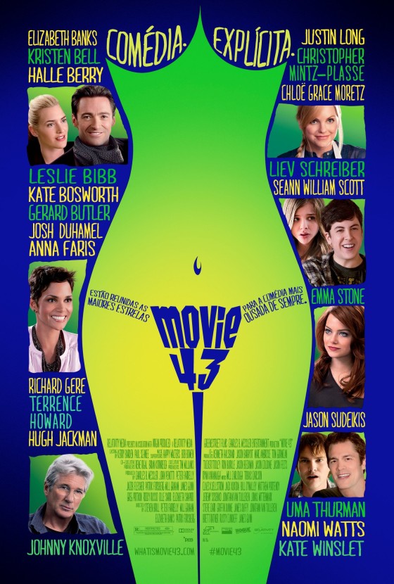 poster movie 43 a