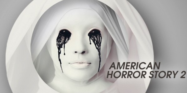 American Horror Story T2 na FOX HD II