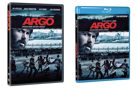 Argo Packshots 2