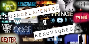 Séries de TV – Renovações e Cancelamentos Cancelamentos e Renovacoes small