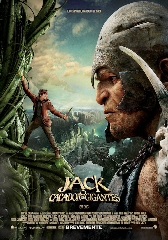 Cartaz Jack_PT