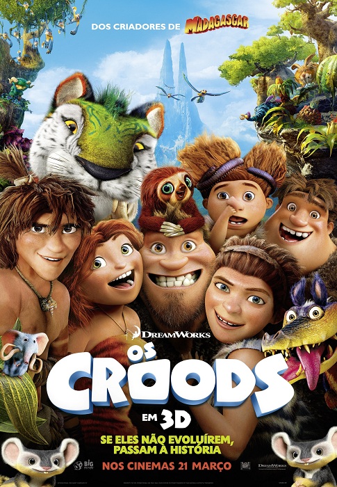 Croods_1Sheet_PT