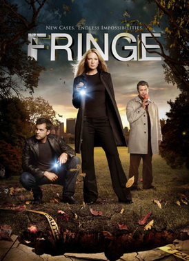 FringeCover