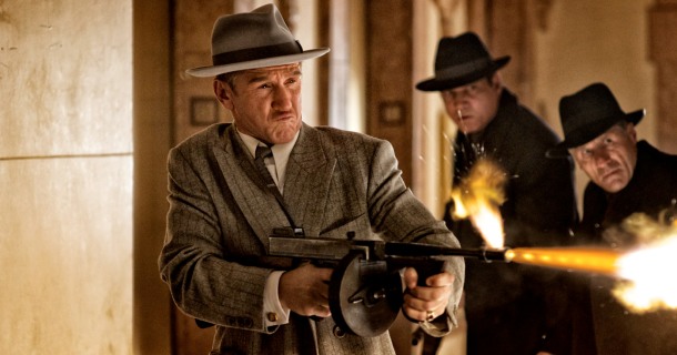 Gangster Squad (2)