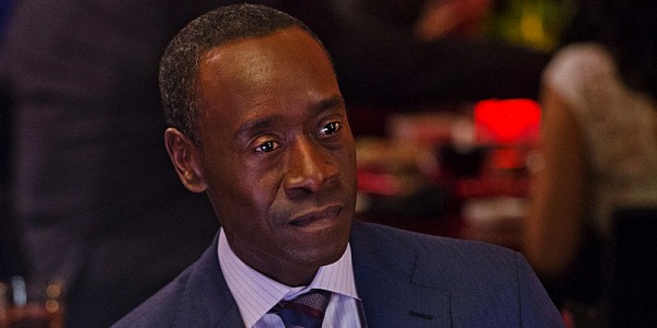 House of Lies T2 TVSéries HD 004