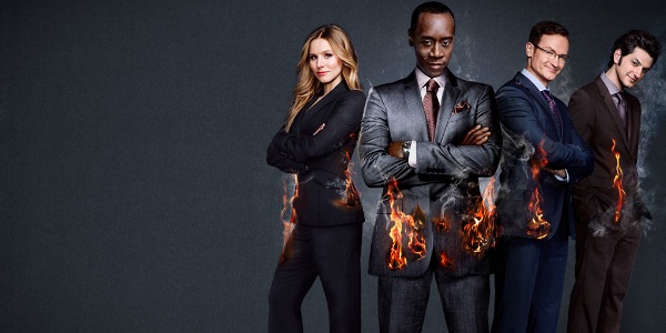 House of Lies T2 TVSéries HD 005