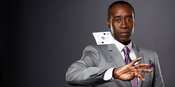 House of Lies T2 TVSéries HD 006