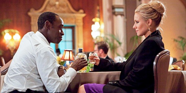 House of Lies T2 TVSéries HD 007