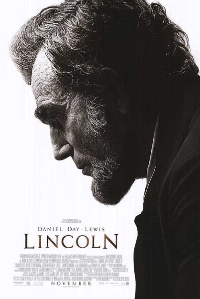 Lincoln-Movie-Poster