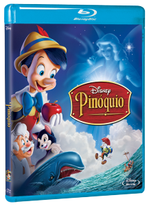 Pinocchio_BD_Packshot