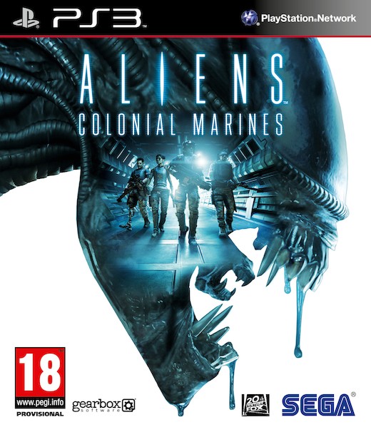 capa_aliens