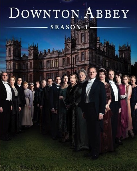 downtonseason3-3_4_r536_c534