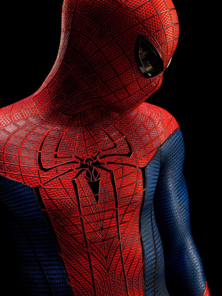 hr_The_Amazing_Spider-Man_11