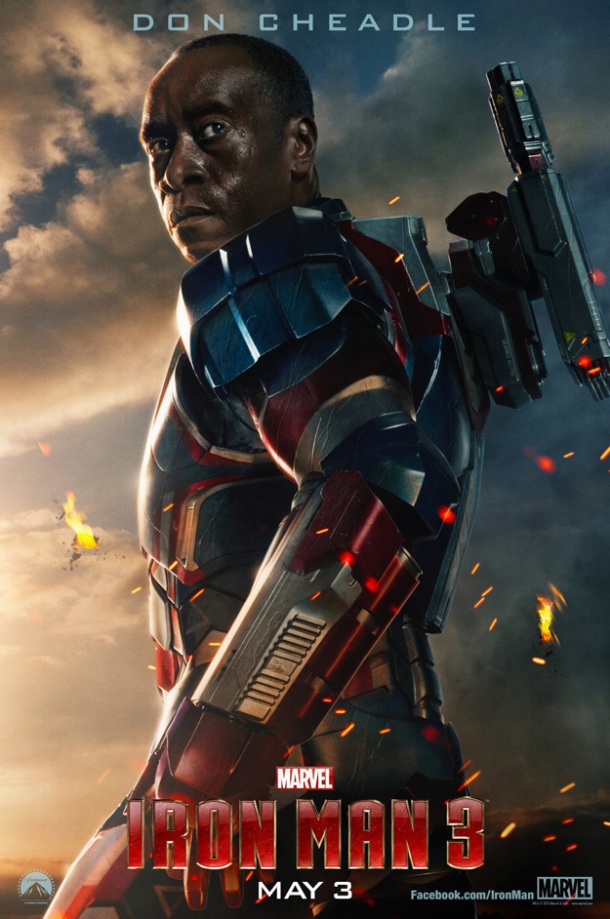 iron-man-3-don-cheadle-poster