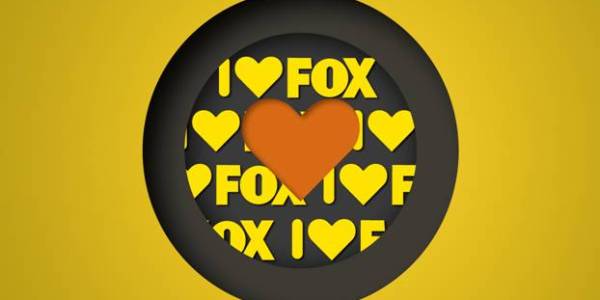 10 Anos de FOX em Portugal I