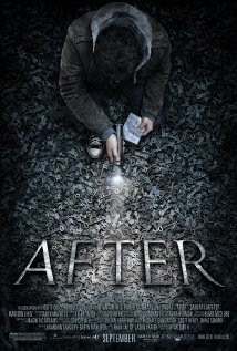 After - Poster