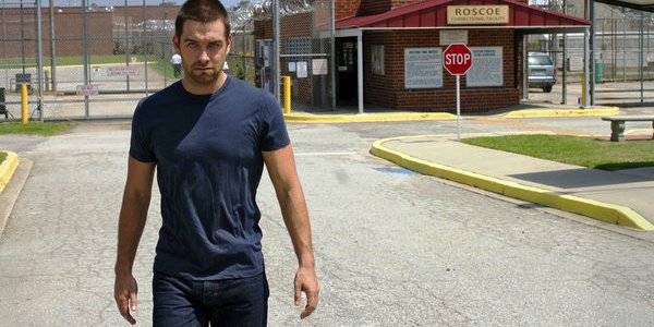 Banshee T1 no TVSéries HD B