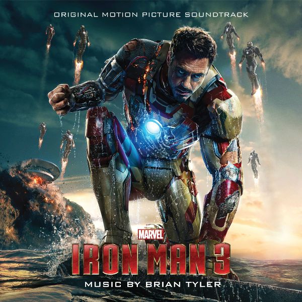Iron-Man-3-Soundtrack-Cover
