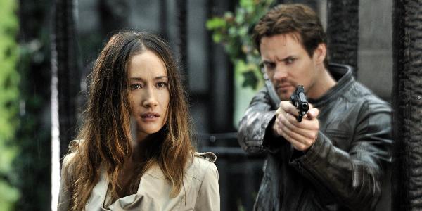 Nikita T2 na FOX Crime 03