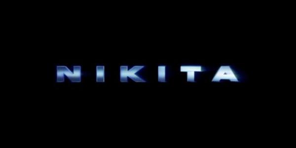 Nikita T2 na FOX Crime 05